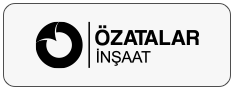 Özatalar
