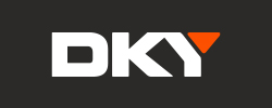 Dky