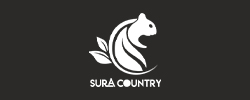Sura Country