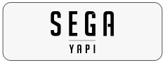 Sega