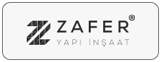 Zafer Yapı