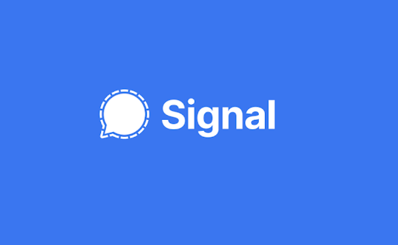 Signal Nedir?