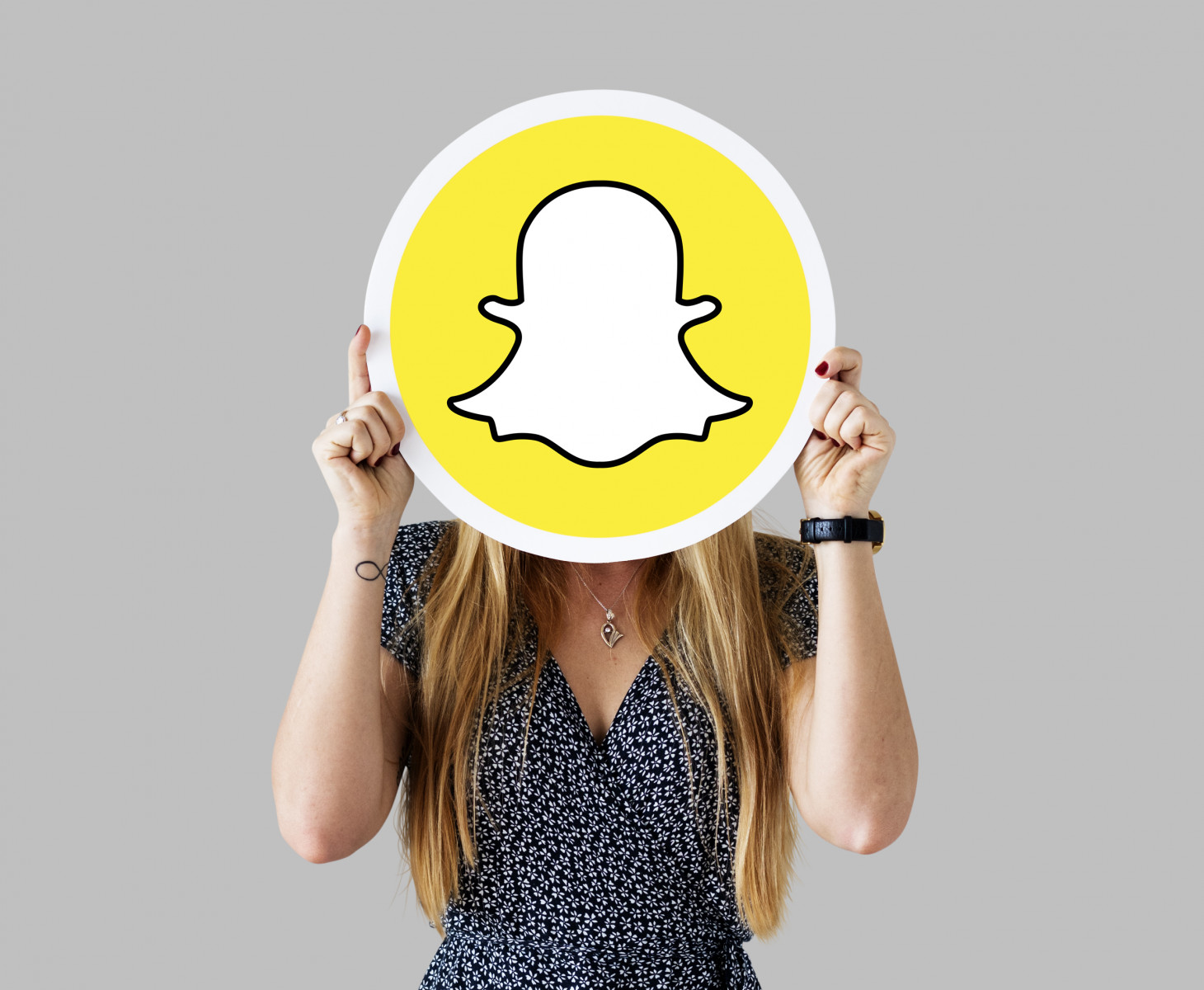 Snapchat Nedir?