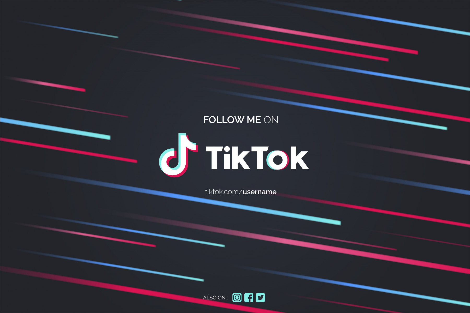 TikTok Nedir?