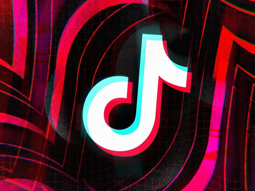 TikTok Video İndirme Linki