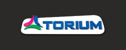 Torium