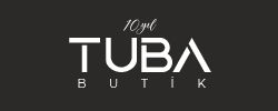 Tuba Butik