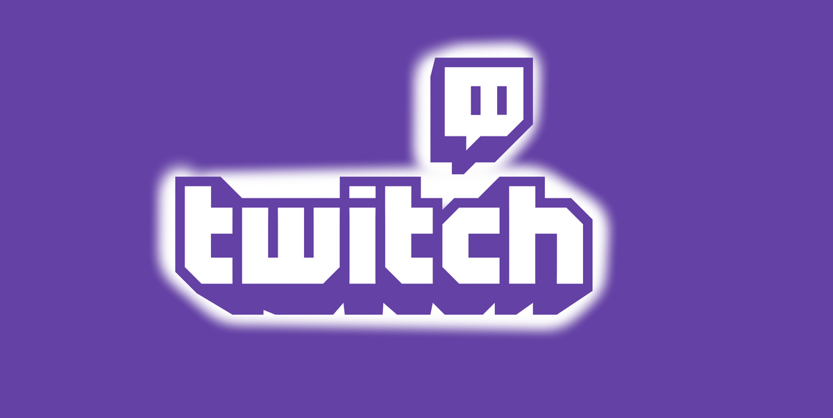 Twitch Nedir?