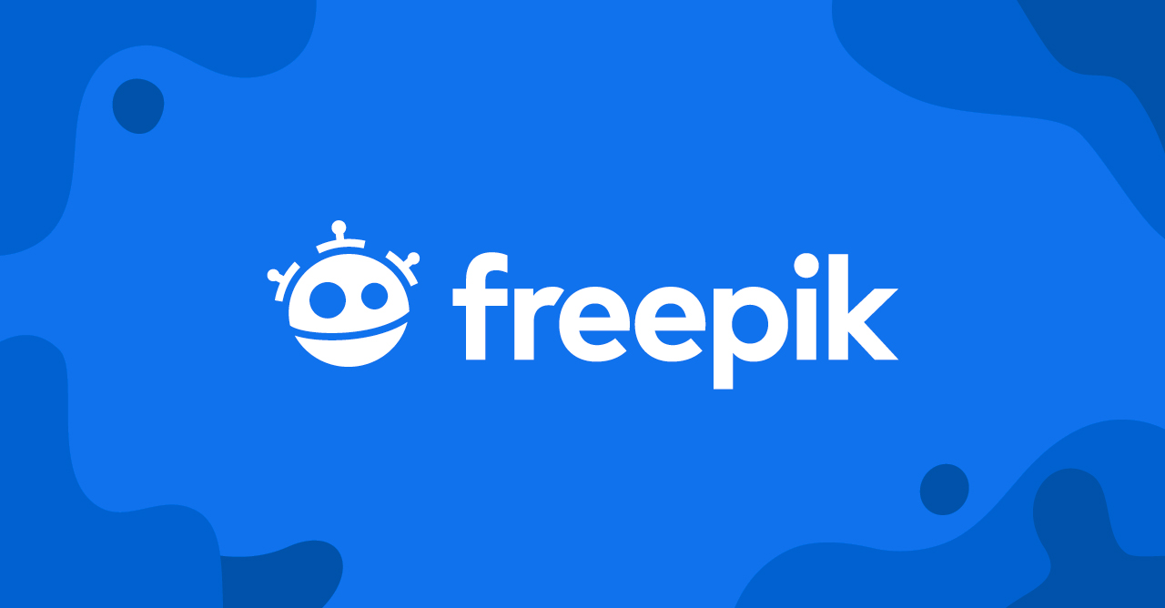 Freepik Nedir? 