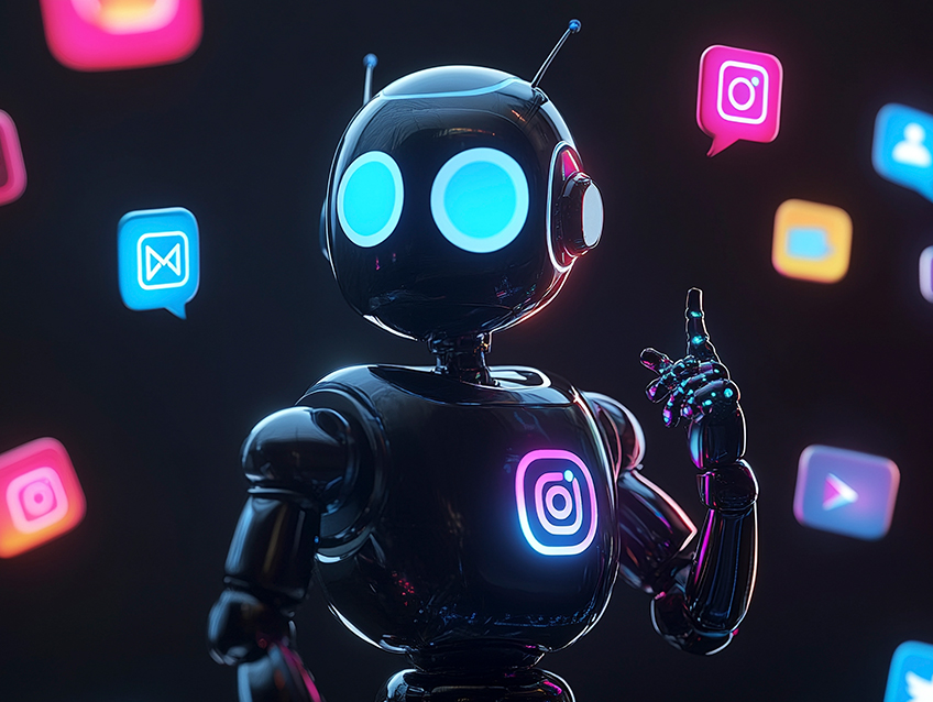 Sosyal Medyada Marka Bilinirliğinizi Artırmanın Yolları