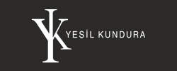 Yeşil Kundura