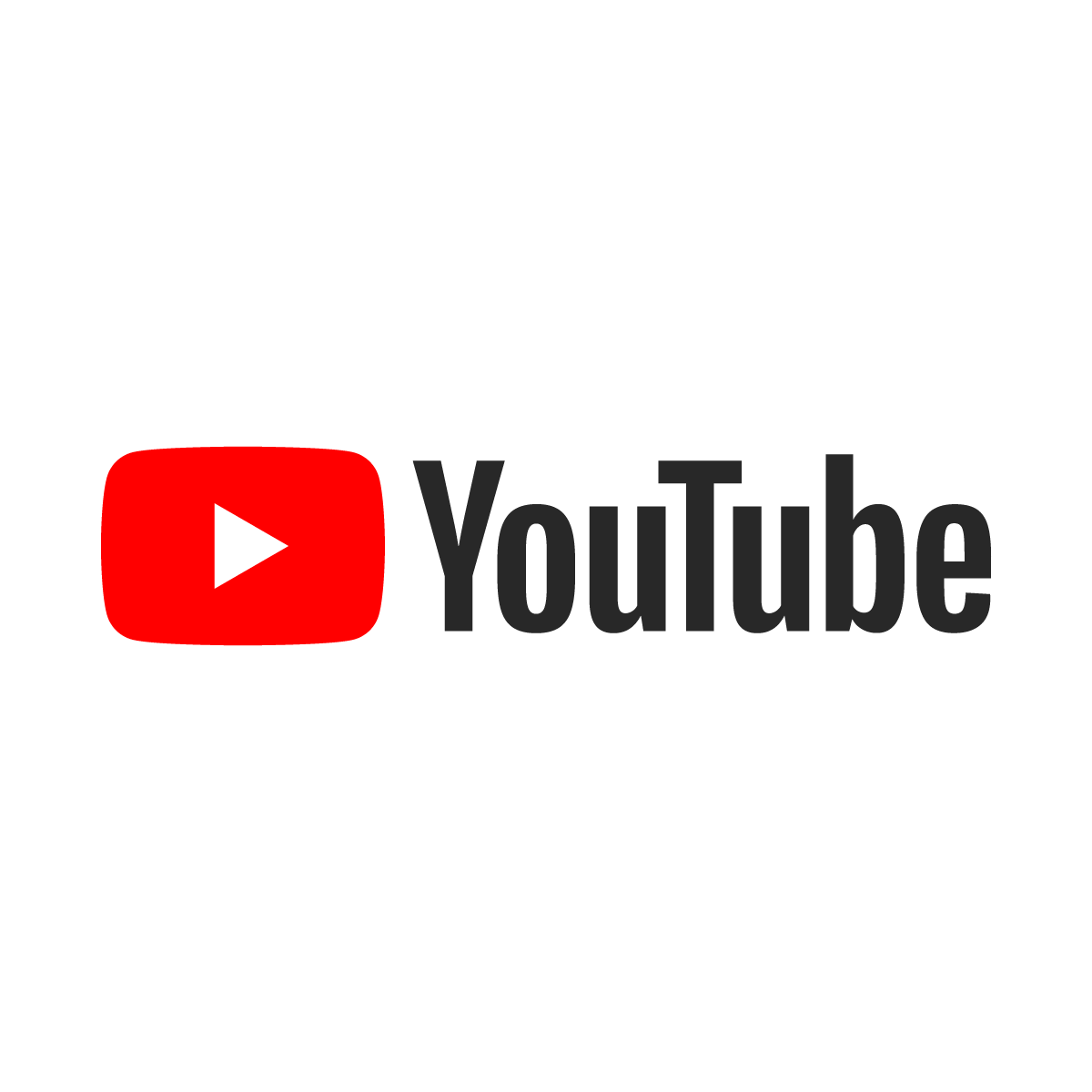 YouTube Nedir?